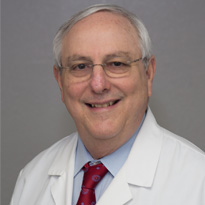 Dr. Wayne Riskin