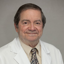 Dr. Charles Kahn
