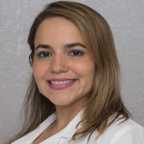 Dr. Yesenia Santiago-Casas